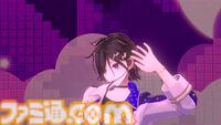 【ホロスターズ】5th Anniversary Live -Movin’ On!-リポート。磨き抜かれたパフォーマンスの数々でホロスタ民に感謝を伝える