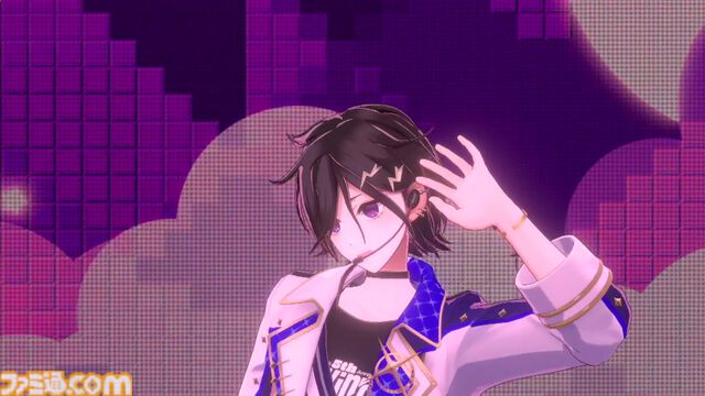 【ホロスターズ】5th Anniversary Live -Movin’ On!-リポート。磨き抜かれたパフォーマンスの数々でホロスタ民に感謝を伝える