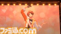 【ホロスターズ】5th Anniversary Live -Movin’ On!-リポート。磨き抜かれたパフォーマンスの数々でホロスタ民に感謝を伝える