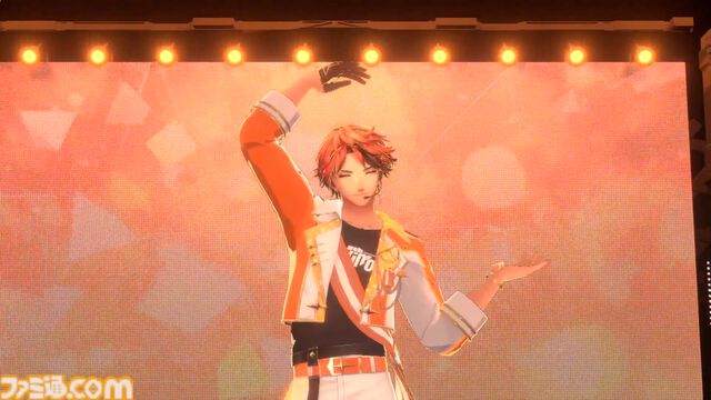 【ホロスターズ】5th Anniversary Live -Movin’ On!-リポート。磨き抜かれたパフォーマンスの数々でホロスタ民に感謝を伝える