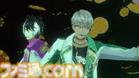 【ホロスターズ】5th Anniversary Live -Movin’ On!-リポート。磨き抜かれたパフォーマンスの数々でホロスタ民に感謝を伝える