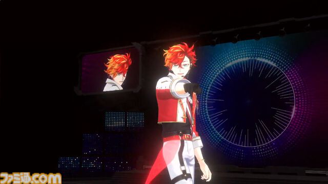 【ホロスターズ】5th Anniversary Live -Movin’ On!-リポート。磨き抜かれたパフォーマンスの数々でホロスタ民に感謝を伝える