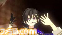 【ホロスターズ】5th Anniversary Live -Movin’ On!-リポート。磨き抜かれたパフォーマンスの数々でホロスタ民に感謝を伝える