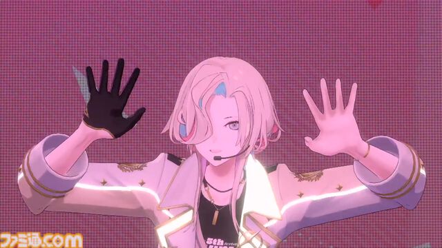 【ホロスターズ】5th Anniversary Live -Movin’ On!-リポート。磨き抜かれたパフォーマンスの数々でホロスタ民に感謝を伝える