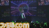 【ホロスターズ】5th Anniversary Live -Movin’ On!-リポート。磨き抜かれたパフォーマンスの数々でホロスタ民に感謝を伝える