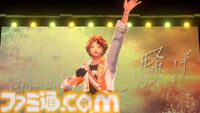 【ホロスターズ】5th Anniversary Live -Movin’ On!-リポート。磨き抜かれたパフォーマンスの数々でホロスタ民に感謝を伝える