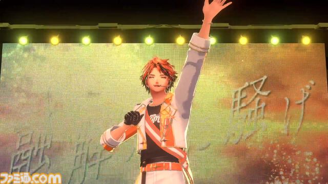 【ホロスターズ】5th Anniversary Live -Movin’ On!-リポート。磨き抜かれたパフォーマンスの数々でホロスタ民に感謝を伝える