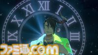 【ホロスターズ】5th Anniversary Live -Movin’ On!-リポート。磨き抜かれたパフォーマンスの数々でホロスタ民に感謝を伝える