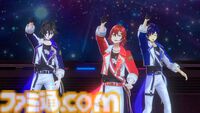 【ホロスターズ】5th Anniversary Live -Movin’ On!-リポート。磨き抜かれたパフォーマンスの数々でホロスタ民に感謝を伝える