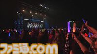【ホロスターズ】5th Anniversary Live -Movin’ On!-リポート。磨き抜かれたパフォーマンスの数々でホロスタ民に感謝を伝える