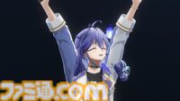 【ホロスターズ】5th Anniversary Live -Movin’ On!-リポート。磨き抜かれたパフォーマンスの数々でホロスタ民に感謝を伝える