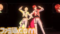 【ホロスターズ】5th Anniversary Live -Movin’ On!-リポート。磨き抜かれたパフォーマンスの数々でホロスタ民に感謝を伝える