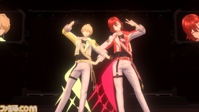 【ホロスターズ】5th Anniversary Live -Movin’ On!-リポート。磨き抜かれたパフォーマンスの数々でホロスタ民に感謝を伝える