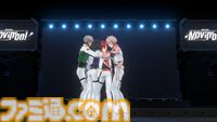 【ホロスターズ】5th Anniversary Live -Movin’ On!-リポート。磨き抜かれたパフォーマンスの数々でホロスタ民に感謝を伝える