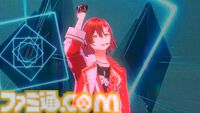 【ホロスターズ】5th Anniversary Live -Movin’ On!-リポート。磨き抜かれたパフォーマンスの数々でホロスタ民に感謝を伝える