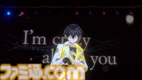 【ホロスターズ】5th Anniversary Live -Movin’ On!-リポート。磨き抜かれたパフォーマンスの数々でホロスタ民に感謝を伝える