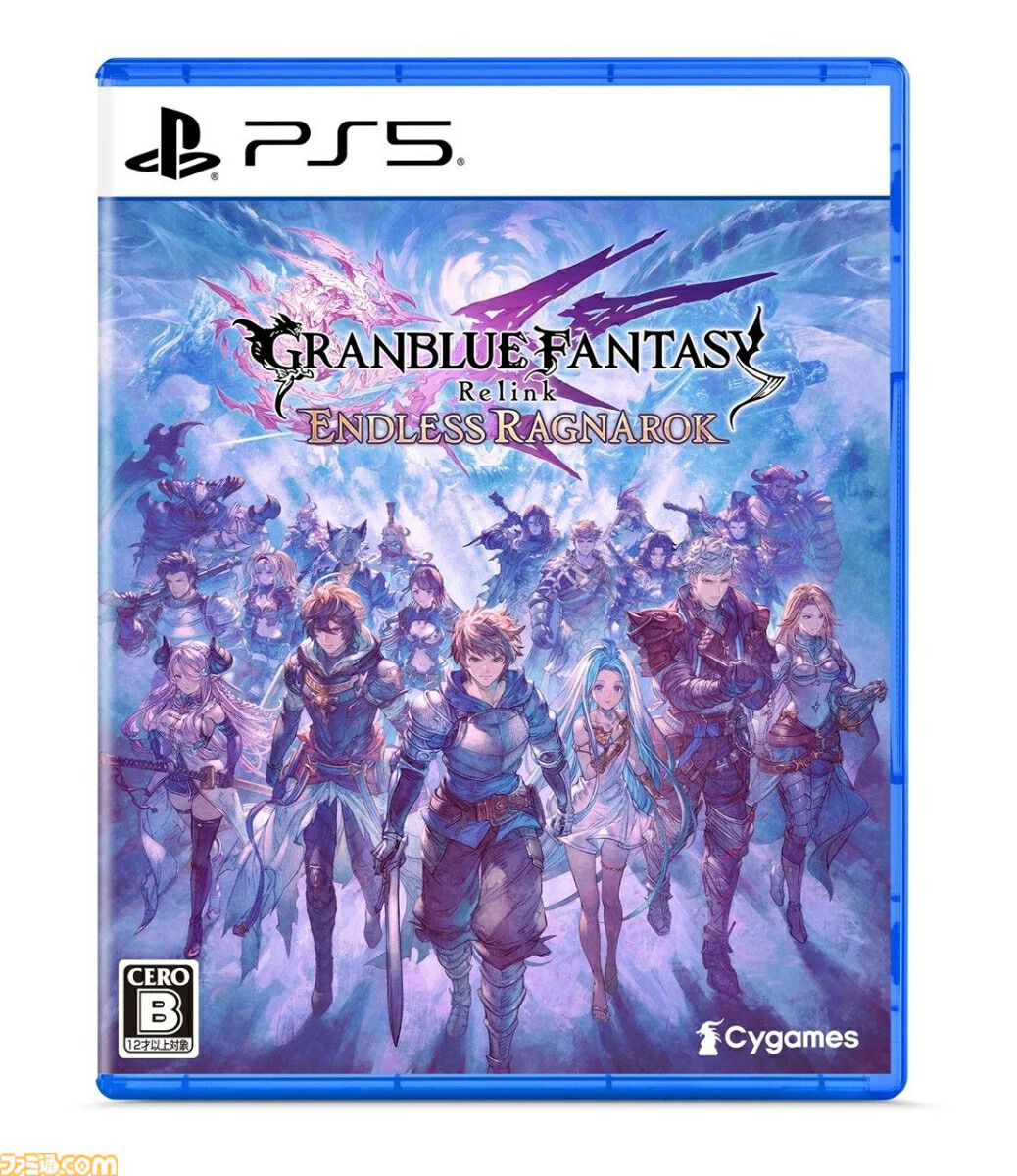 楽天】Switch2/PS5ソフトがポイント最大10倍。『メトロイドプライム4