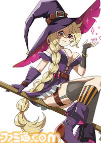 『実録パワフル野球拳スラッガー山田』世界よ、これが「野球拳」だ。野球のルールを知らなくても楽しめる爽快アクションゲーム【とっておきインディー】