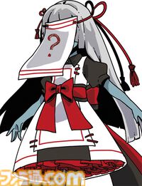 『実録パワフル野球拳スラッガー山田』世界よ、これが「野球拳」だ。野球のルールを知らなくても楽しめる爽快アクションゲーム【とっておきインディー】
