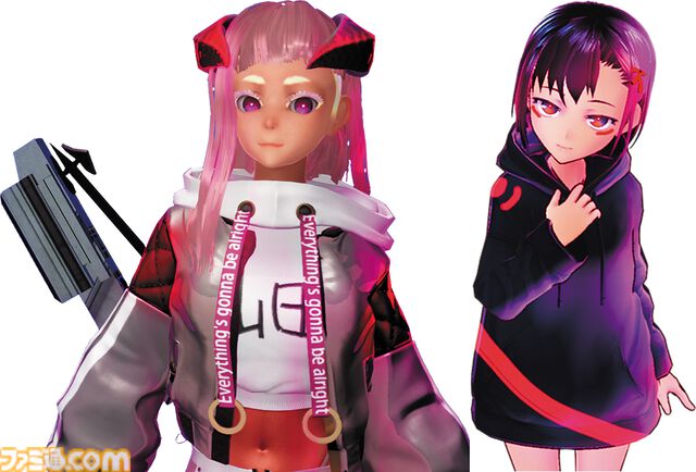 『実録パワフル野球拳スラッガー山田』世界よ、これが「野球拳」だ。野球のルールを知らなくても楽しめる爽快アクションゲーム【とっておきインディー】