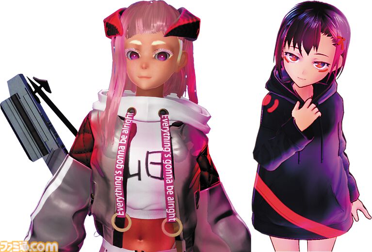『実録パワフル野球拳スラッガー山田』世界よ、これが「野球拳」だ。野球のルールを知らなくても楽しめる爽快アクションゲーム【とっておきインディー】