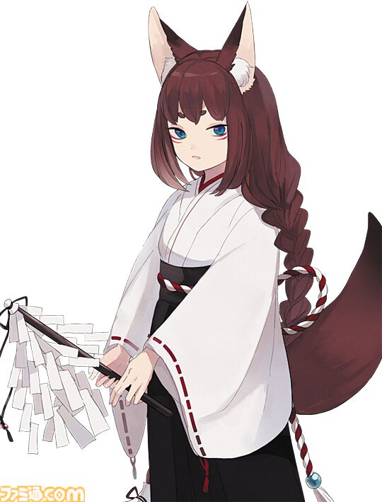 『実録パワフル野球拳スラッガー山田』世界よ、これが「野球拳」だ。野球のルールを知らなくても楽しめる爽快アクションゲーム【とっておきインディー】
