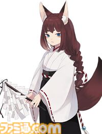 『実録パワフル野球拳スラッガー山田』世界よ、これが「野球拳」だ。野球のルールを知らなくても楽しめる爽快アクションゲーム【とっておきインディー】