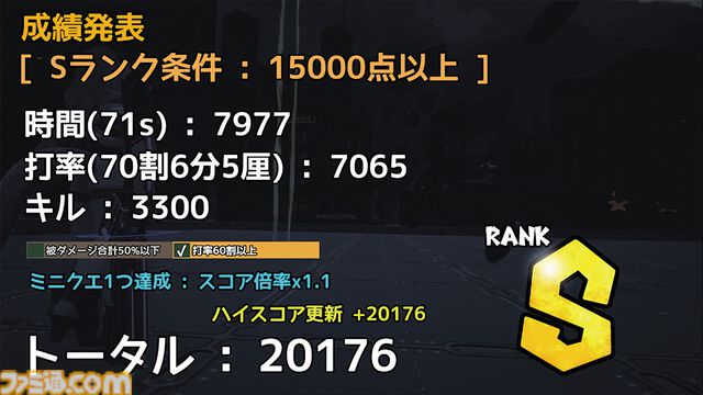 『実録パワフル野球拳スラッガー山田』世界よ、これが「野球拳」だ。野球のルールを知らなくても楽しめる爽快アクションゲーム【とっておきインディー】