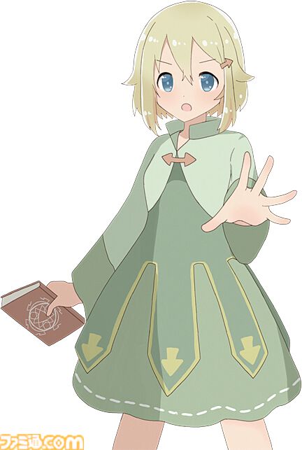 『実録パワフル野球拳スラッガー山田』世界よ、これが「野球拳」だ。野球のルールを知らなくても楽しめる爽快アクションゲーム【とっておきインディー】