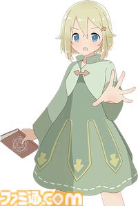 『実録パワフル野球拳スラッガー山田』世界よ、これが「野球拳」だ。野球のルールを知らなくても楽しめる爽快アクションゲーム【とっておきインディー】