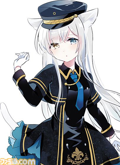 『実録パワフル野球拳スラッガー山田』世界よ、これが「野球拳」だ。野球のルールを知らなくても楽しめる爽快アクションゲーム【とっておきインディー】