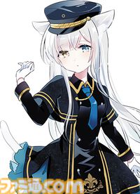 『実録パワフル野球拳スラッガー山田』世界よ、これが「野球拳」だ。野球のルールを知らなくても楽しめる爽快アクションゲーム【とっておきインディー】
