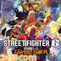 『バイオハザード レクイエム』がデジタルストアで20％オフの初セール。『モンハン ダブルクロス』Switch版は87％オフに。カプコンのミッドイヤーセールが開催