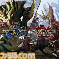 『バイオハザード レクイエム』がデジタルストアで20％オフの初セール。『モンハン ダブルクロス』Switch版は87％オフに。カプコンのミッドイヤーセールが開催