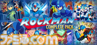 『バイオハザード レクイエム』がデジタルストアで20％オフの初セール。『モンハン ダブルクロス』Switch版は87％オフに。カプコンのミッドイヤーセールが開催