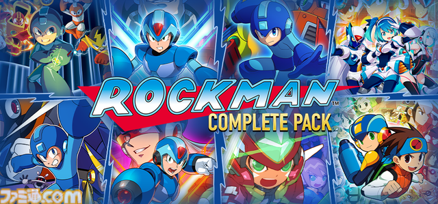 『バイオハザード レクイエム』がデジタルストアで20％オフの初セール。『モンハン ダブルクロス』Switch版は87％オフに。カプコンのミッドイヤーセールが開催