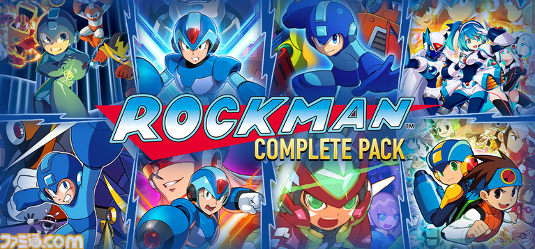 『バイオハザード レクイエム』がデジタルストアで20％オフの初セール。『モンハン ダブルクロス』Switch版は87％オフに。カプコンのミッドイヤーセールが開催