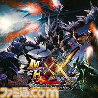 『バイオハザード レクイエム』がデジタルストアで20％オフの初セール。『モンハン ダブルクロス』Switch版は87％オフに。カプコンのミッドイヤーセールが開催