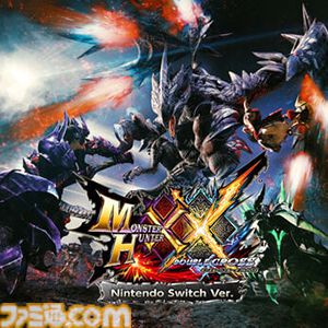 『バイオハザード レクイエム』がデジタルストアで20％オフの初セール。『モンハン ダブルクロス』Switch版は87％オフに。カプコンのミッドイヤーセールが開催