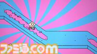 『Mr. Records』