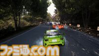 『JDM：ジャパニーズ・ドリフト・マスター』最大8人でオープンワールドをドライブ可能に。Steam版でマルチプレイが6月11日に先行実装