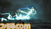 『モンハンワイルズ』インタビュー。謎の大型モンスターはその地域の“ヌシ”？ オトモはネコ語にも設定可能。実機映像鑑賞後に開発陣にいろいろ聞いてみた【Summer Game Fest 2024】