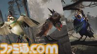 『Soulframe』の最新トレーラーが公開。『Warframe』の開発陣が贈る基本プレイ無料のオープンワールドアクション【Summer Game Fest 2026】
