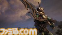 『Soulframe』の最新トレーラーが公開。『Warframe』の開発陣が贈る基本プレイ無料のオープンワールドアクション【Summer Game Fest 2026】