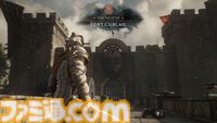 『Soulframe』の最新トレーラーが公開。『Warframe』の開発陣が贈る基本プレイ無料のオープンワールドアクション【Summer Game Fest 2026】