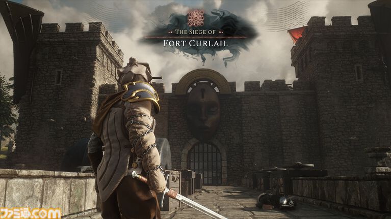 『Soulframe』の最新トレーラーが公開。『Warframe』の開発陣が贈る基本プレイ無料のオープンワールドアクション【Summer Game Fest 2026】