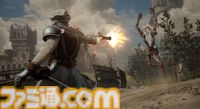 『Soulframe』の最新トレーラーが公開。『Warframe』の開発陣が贈る基本プレイ無料のオープンワールドアクション【Summer Game Fest 2026】