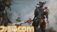 『Soulframe』の最新トレーラーが公開。『Warframe』の開発陣が贈る基本プレイ無料のオープンワールドアクション【Summer Game Fest 2026】