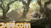 『Soulframe』の最新トレーラーが公開。『Warframe』の開発陣が贈る基本プレイ無料のオープンワールドアクション【Summer Game Fest 2026】