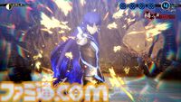 【Amazon予約数ランキング】発売間近の『真・女神転生V Vengeance』が首位。『パワプロ2024-2025』が2位を獲得【6/2～6/8】